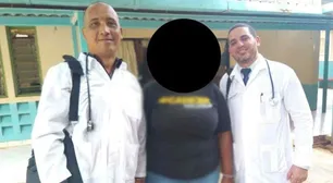 Kenia traslada a médicos cubanos tras los secuestros en Somalia