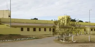 Crimen de Joaquín Sperani en Laboulaye: afirman que el acusado está “triste”