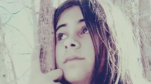 Una adolescente argentina murió electrocutada en el Caribe