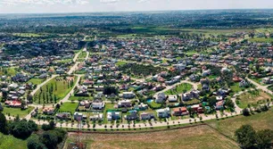 Córdoba: vecinos autoconvocados compararon impuestos entre barrio abierto y cerrado