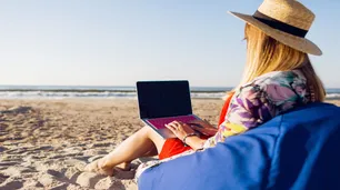 ¿Vacaciones o trabajar menos? La llamativa respuesta de los trabajadores argentinos
