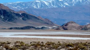 Porqué Catamarca es considerada “potencial perdido del turismo”