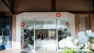 Xiaomi abre oficialmente dos nuevas stores en Argentina