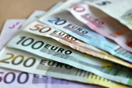 A cuánto cerró el euro blue hoy, martes 21 de julio