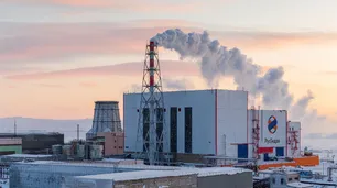 La eurozona ya está en recesión debido a la presión de los precios de la energía