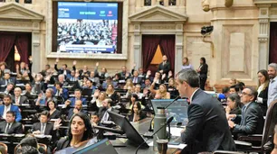 Las críticas y las formas