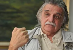 El carácter inculpatorio y la atmósfera intelectual