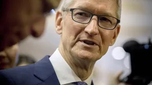 Apple abrirá sus dos primeras tiendas en India