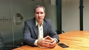Damián Di Pace: "Los Precios Cuidados son incumplibles porque los pasó por arriba la inflación"
