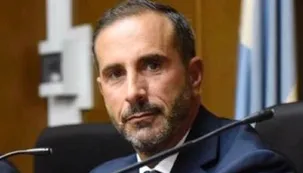 Causa Vialidad | El presidente del Tribunal dice que "El juicio no se ha suspendido aún"