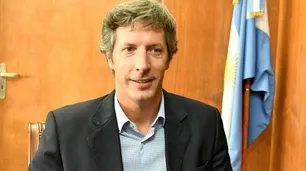 Santiago Bausili: "El 'Riesgo País' argentino es exagerado"