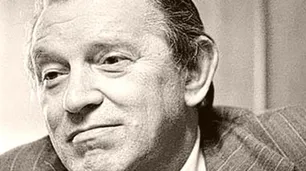 José Ber Gelbard: constructor de consensos