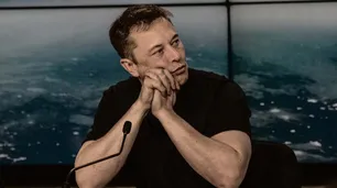 Elon Musk afirmó sobre Bill Gates: "Su comprensión es limitada"