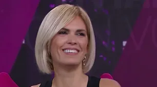 Viviana Canosa: “Silvina Batakis hacé algo, Alberto hagan algo”