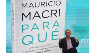 Confiesen algo honesto