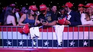 Trump vs Harris: cuándo se conocerá el resultado definitivo de las elecciones en Estados Unidos