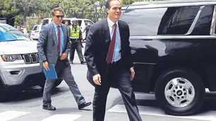 Mauricio Claver-Carone es el nuevo presidente del BID