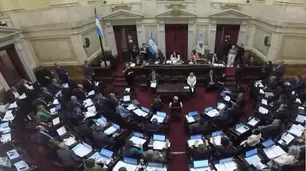 Familiares al Estado: más del 80% cree que se ingresa al sector público por parentesco o afinidad política