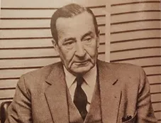 A 52 años, los secretos del asesinato de Aramburu