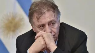 Oil Combustibles: confirman la absolución de Cristóbal López y Fabián De Sousa y revisan el monto de la pena contra Echegaray