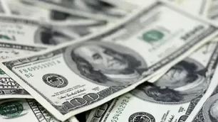 A cuánto cerró el dólar hoy, 5 de junio