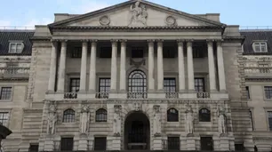 En caso de un Brexit sin acuerdo, la Unión Europea ya tiene un plan