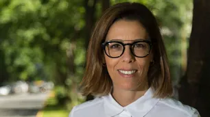 Nuevo caso salpica a la gestión de Laura Alonso en la Oficina Anticorrupción