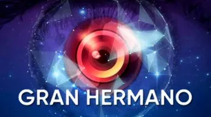 La casa de Gran Hermano reabre sus puertas