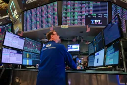El riesgo país vuela y sube a 710 puntos básicos, el registro más alto del año: qué pasa con los bonos