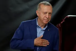 Fernando Pedrosa: “Hay que mirar con atención a Turquía y su revinculación con Egipto”