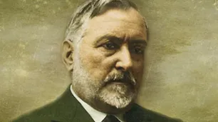 El Partido Socialista, la agrupación más antigua de la izquierda nacional, cumplió 125 años