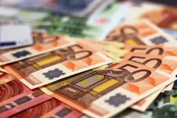 A cuánto cerró el euro blue hoy, viernes 7 de marzo de 2025