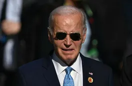 El indulto de Biden a su hijo Hunter indigna a republicanos y preocupa a demócratas