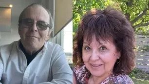 "Salió mal y terminó en homicidio": la principal teoría sobre los jubilados desaparecidos en Chubut