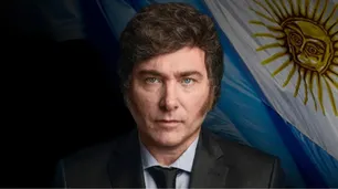 Javier Milei viajará a Estados Unidos en noviembre para disertar en el America Business Forum