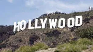 Los 3 asesinatos mas cínicos y escandalosos en la historia de Hollywood: sectas, acosadores y romances tóxicos