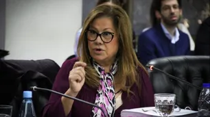 El bloque de Lavagna exige boleta única para apoyar la suspensión de las PASO
