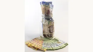Precio del dólar a peso mexicano hoy, jueves 31 de octubre de 2024: a cuánto está el tipo de cambio en el mercado