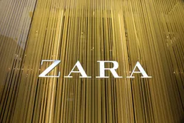 Zara pidió reemplazar las bolsas de plástico y Zalando salió al cruce: se negó y defendió su uso