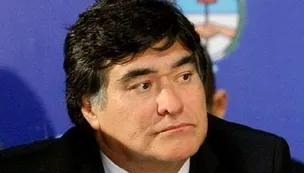 Carlos Zannini dijo que hay temor de que se sepa "la verdad" en la causa por el Pacto con Irán