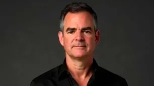 Patricio D’apice, líder de Securion, explica cómo la tecnología modifica la seguridad