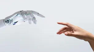 El uso de la inteligencia artificial se instala en el mundo de los recursos humanos: “La responsabilidad siempre es humana”