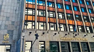 Sin superpoderes, el Gobierno lanza la ‘motosierra infinita’ en clave electoral