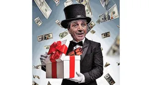 Caputo, frente al primer gran vencimiento de deuda, un pago que redefine la estrategia oficial