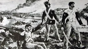Ayohuma: historia de una batalla perdida
