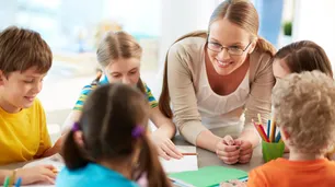 La educación vence al odio