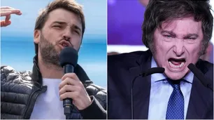Para un ex subsecretario de Hidrocarburos nacional, sí Chubut no envía su petróleo pierde regalías