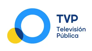 Entre lágrimas y mensajes, cuatro programas se despidieron de la TV Pública: los videos