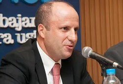 El gobierno creó una comisión para la reforma del Código Penal