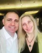Quién es el intendente de Gualeguaychú, ex miembro del grupo bailantero Ráfaga y el favorito de Karina Milei